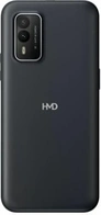HMD XR21 nocny czarny Black