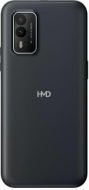 HMD XR21 Midnight Black