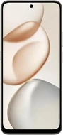 Honor 400 Smart 5G 128GB/4GB desert gold