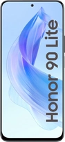 Honor 90 Lite nocny czarny Black