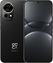 Huawei Nova 13 czarny