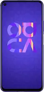 Huawei Nova 5T Dual-SIM midsummer purple