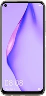 Huawei P40 Lite Dual-SIM sakura różowy