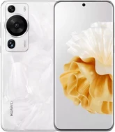 Huawei P60 Pro 512GB Rococo Pearl