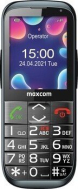 Maxcom Comfort MM724