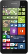 Microsoft Lumia 535 biały