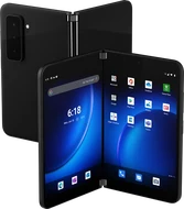 Microsoft Surface Duo 2 128GB Obsidian