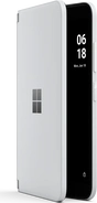 Microsoft Surface Duo 2 256GB Glacier