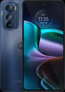 Motorola Edge 30 256GB Meteor Grey