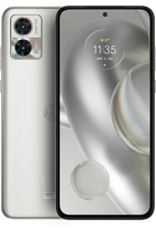 Motorola Edge 30 Neo 128GB Ice Palace