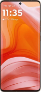 Motorola Edge 50 512GB Peach Fuzz