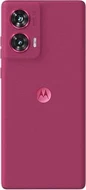 Motorola Edge 50 Fusion 256GB/12GB Hot Pink