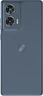 Motorola Edge 50 Fusion 256GB/12GB Marshmallow Blue