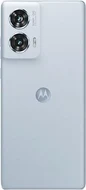 Motorola Edge 50 Fusion 256GB/12GB Forest Blue