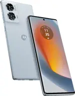 Motorola Edge 50 Fusion 512GB Marshmallow Blue