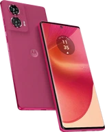 Motorola Edge 50 Fusion 256GB/8GB Hot różowy