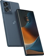 Motorola Edge 50 Fusion 128GB Forest Blue