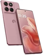 Motorola Edge 60 Fusion 256GB PANTONE Zephyr