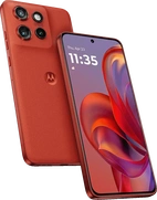 Motorola Edge 60 Neo 256GB/8GB PANTONE Poinciana