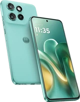 Motorola Edge 60 Neo 256GB/12GB PANTONE Frostbite