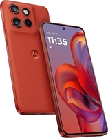 Motorola Edge 60 Neo 256GB/12GB PANTONE Poinciana