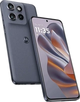 Motorola Edge 60 Neo 256GB/12GB PANTONE Grisaille