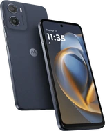 Motorola Moto G05 128GB/4GB Denim Blue