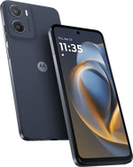 Motorola Moto G05 256GB/8GB Denim Blue