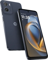 Motorola Moto G05 256GB/4GB Denim Blue