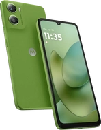 Motorola Moto G06 128GB PANTONE Tendril