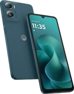 Motorola Moto G06 64GB PANTONE Tapestry