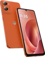 Motorola Moto G06 64GB PANTONE Arabesque