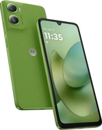 Motorola Moto G06 256GB PANTONE Tendril