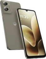 Motorola Moto G06 Power 256GB PANTONE Laurel Oak