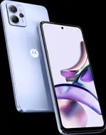 Motorola Moto G13 Blue Lavender