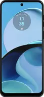 Motorola Moto G14 256GB Sky Blue