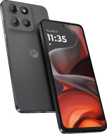 Motorola Moto G15 128GB/8GB Gravity Grey