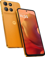 Motorola Moto G15 128GB/8GB Sunrise Orange