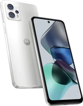 Motorola Moto G23 128GB/4GB perłowy White
