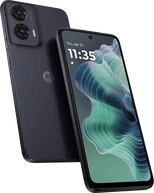 Motorola Moto G35 5G 256GB/8GB nocny czarny Black