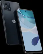 Motorola Moto G53 5G Ink Blue