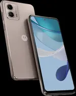 Motorola Moto G53 5G Pale Pink