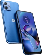 Motorola Moto G54 5G Power Edition 256GB/8GB perłowy Blue