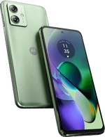 Motorola Moto G54 5G Power Edition 256GB/8GB miętowy Green