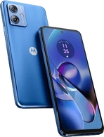 Motorola Moto G54 5G Power Edition 256GB/12GB perłowy Blue