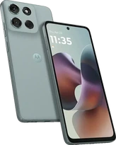 Motorola Moto G56 5G 512GB Pantone Gray Mist