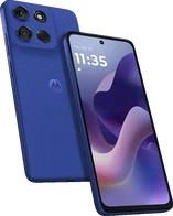 Motorola Moto G56 5G 256GB Pantone Dazzling Blue