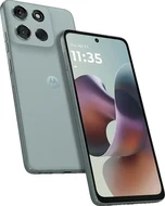 Motorola Moto G56 5G Pantone Gray Mist