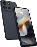 Motorola Moto G56 5G Business Edition 256GB Pantone Black Oyster