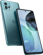 Motorola Moto G72 128GB/6GB Polar Blue